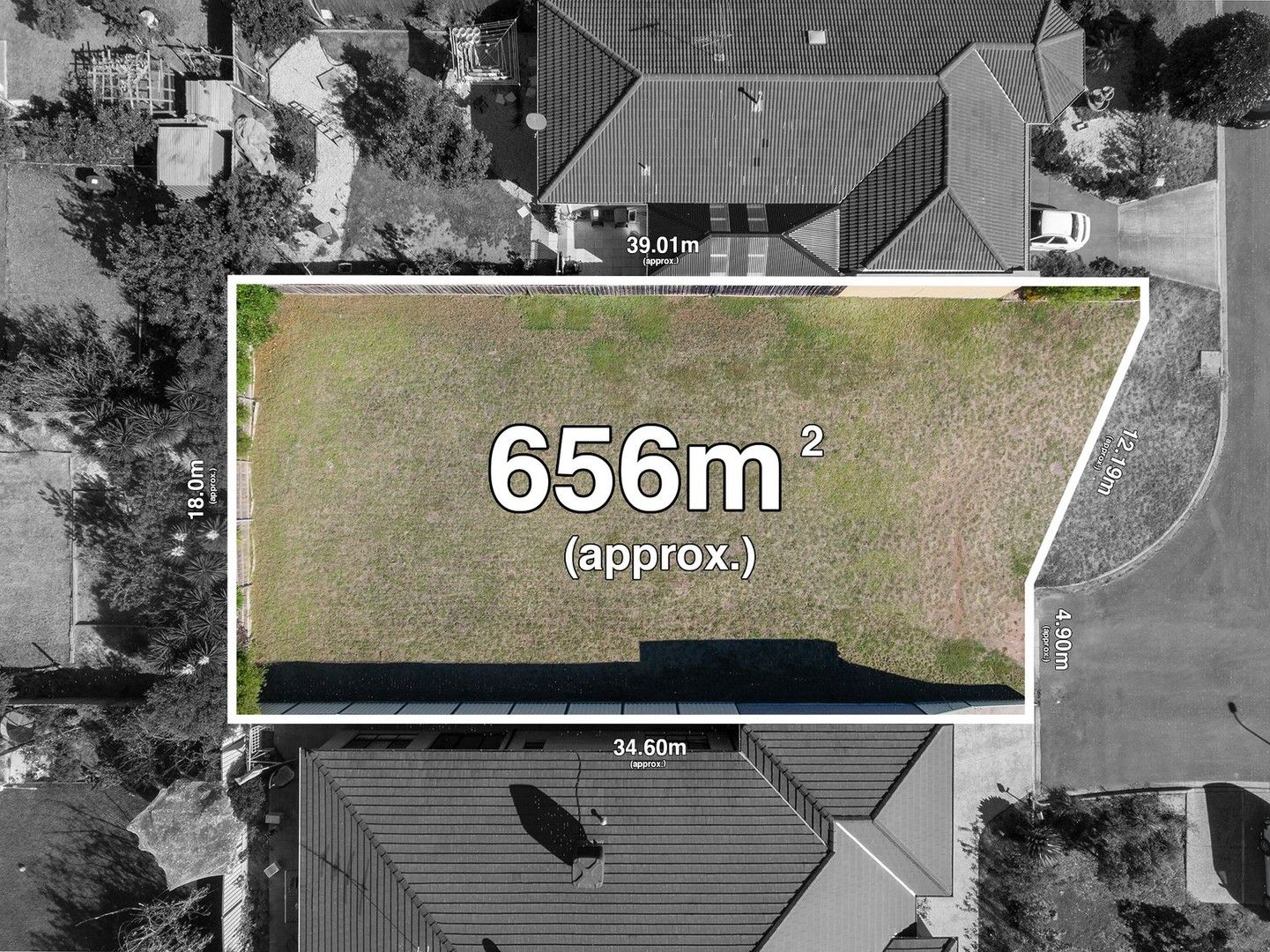 10 Foxdale Place, Cairnlea VIC 3023, Image 1