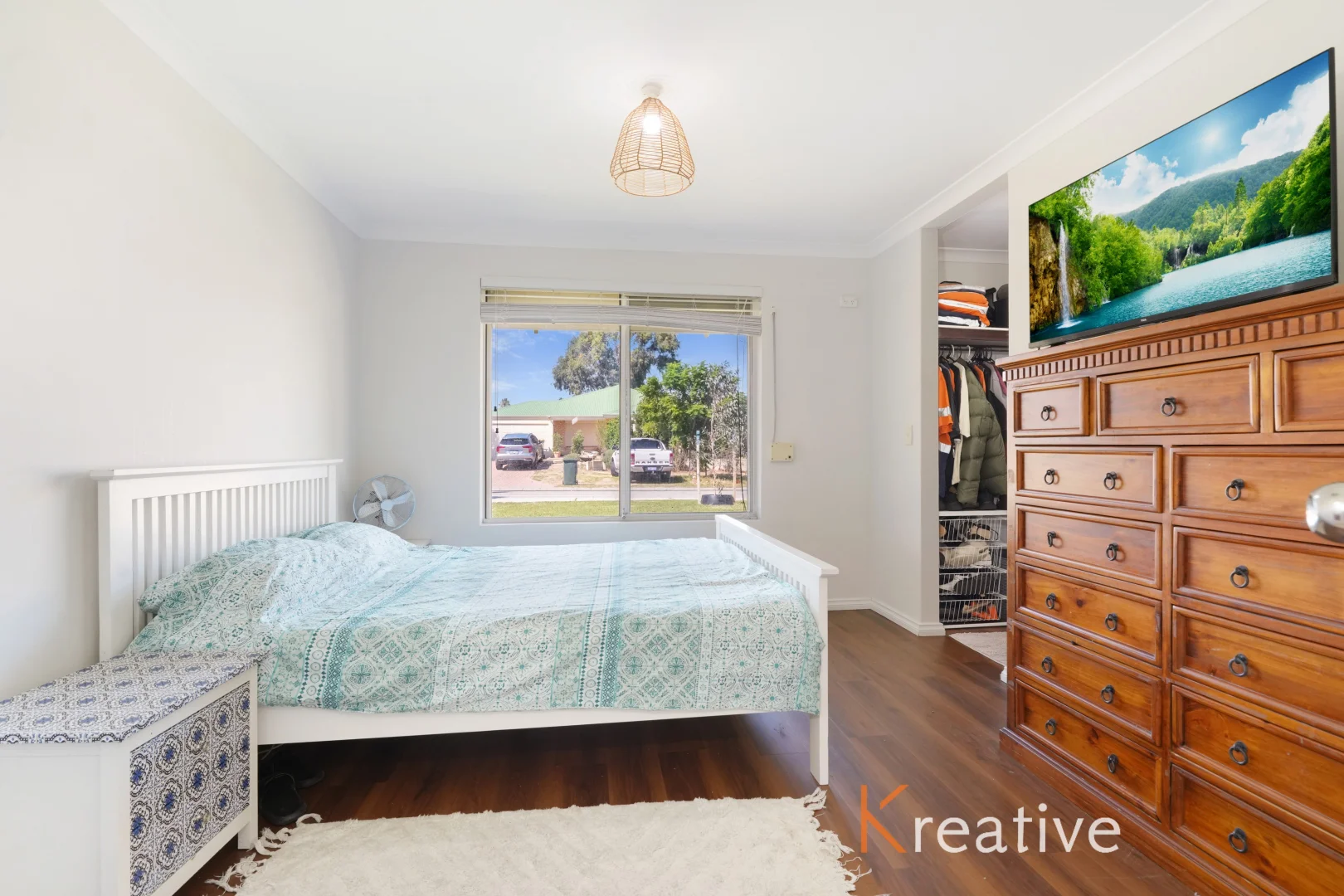 Additional image 15 of 75 Stratton Boulevard, Stratton WA 6056