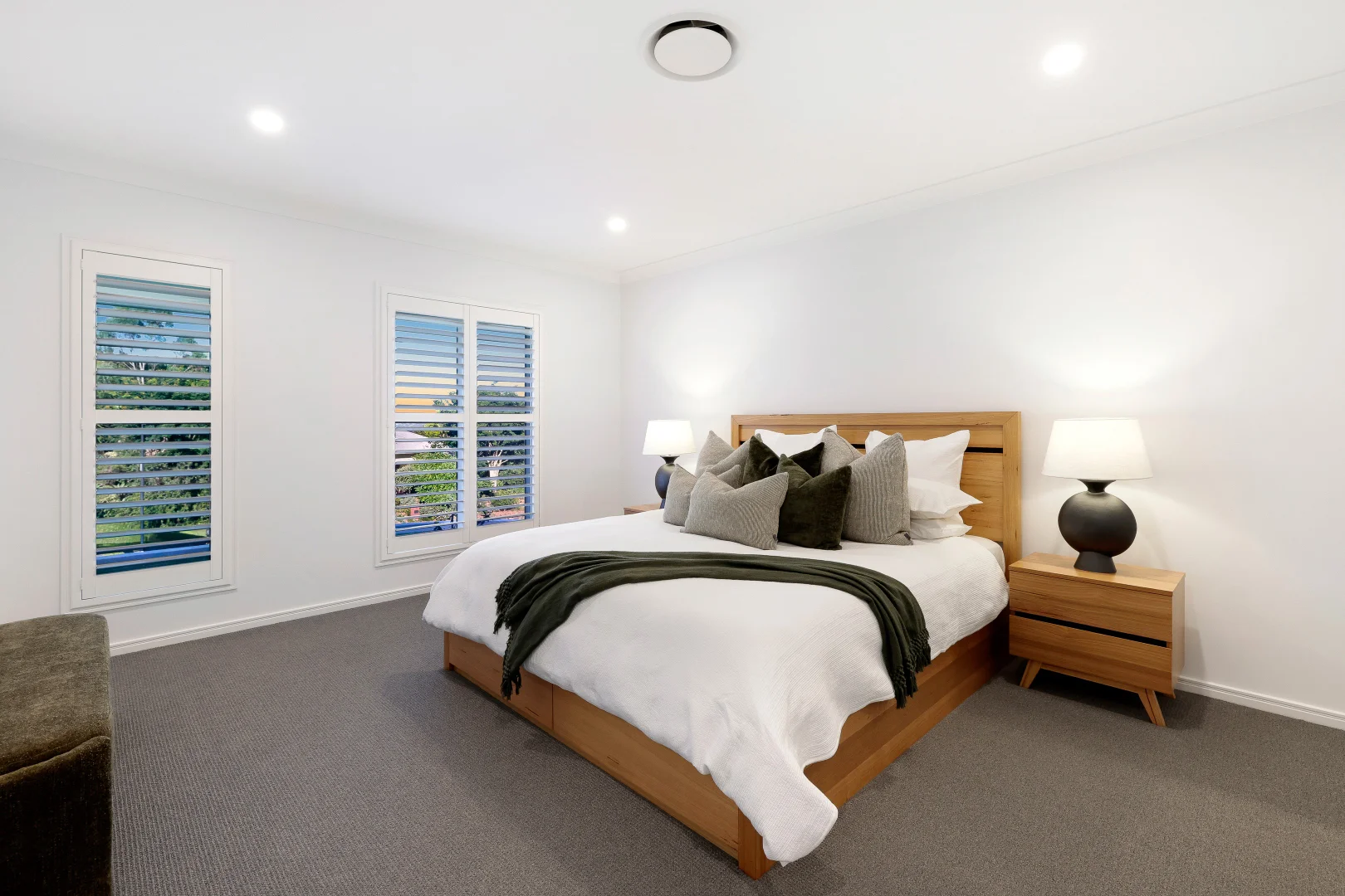 Additional image 22 of 39 Macleay Circuit, Upper Coomera QLD 4209