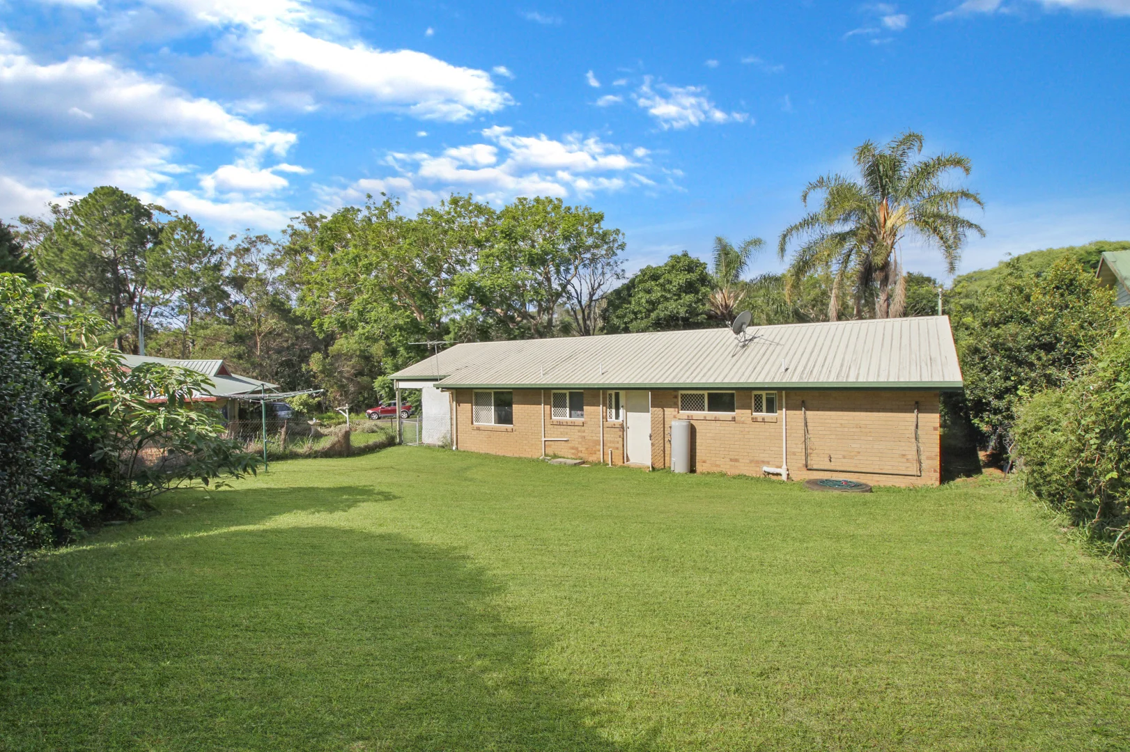 Additional image 6 of 13 Lemontree Dr, Macleay Island QLD 4184