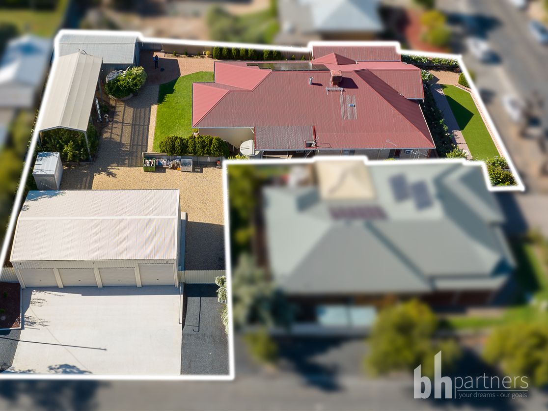 16 Coneybeer Street, Berri SA 5343, Image 0