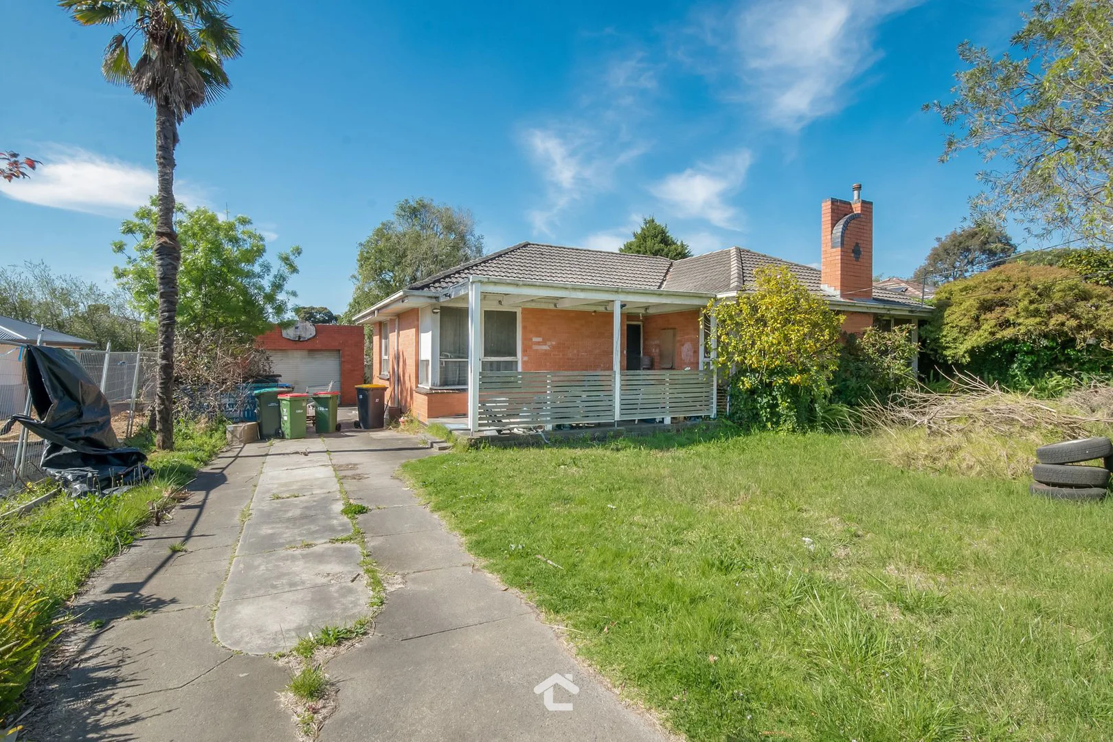 57 Helen Road, Ferntree Gully VIC 3156 | Domain