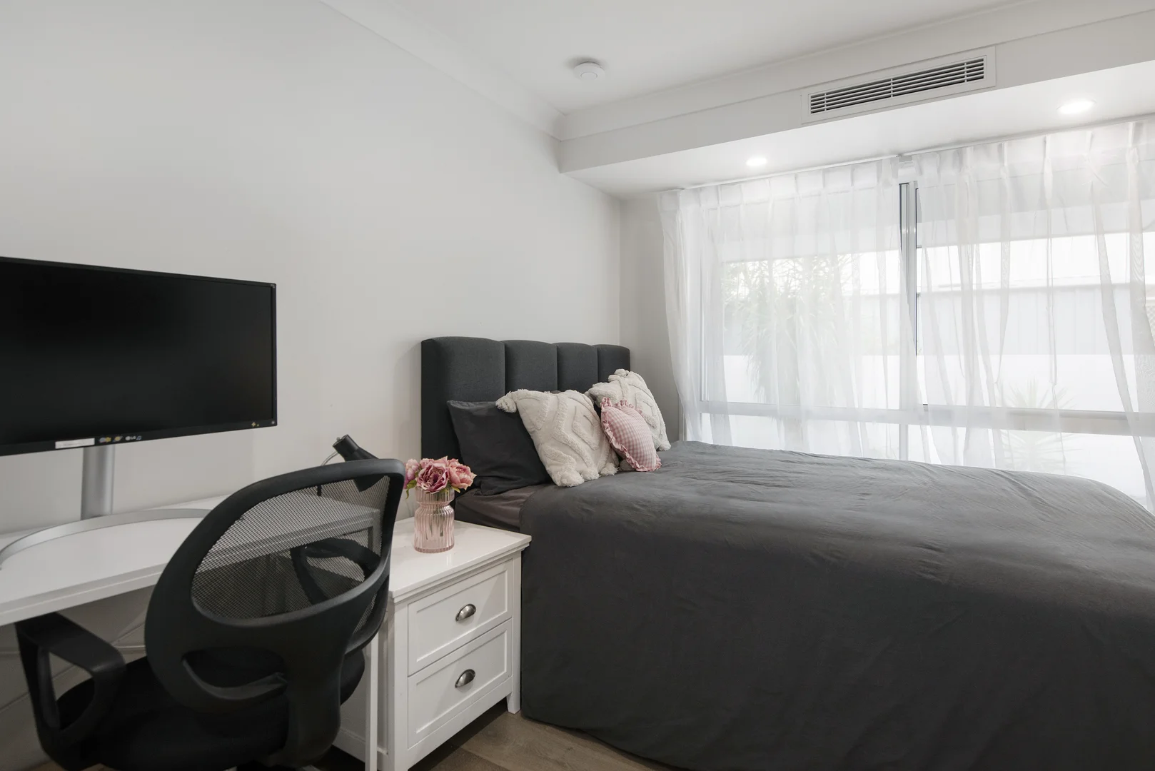 Additional image 17 of 1 Montego Court, Mermaid Waters QLD 4218