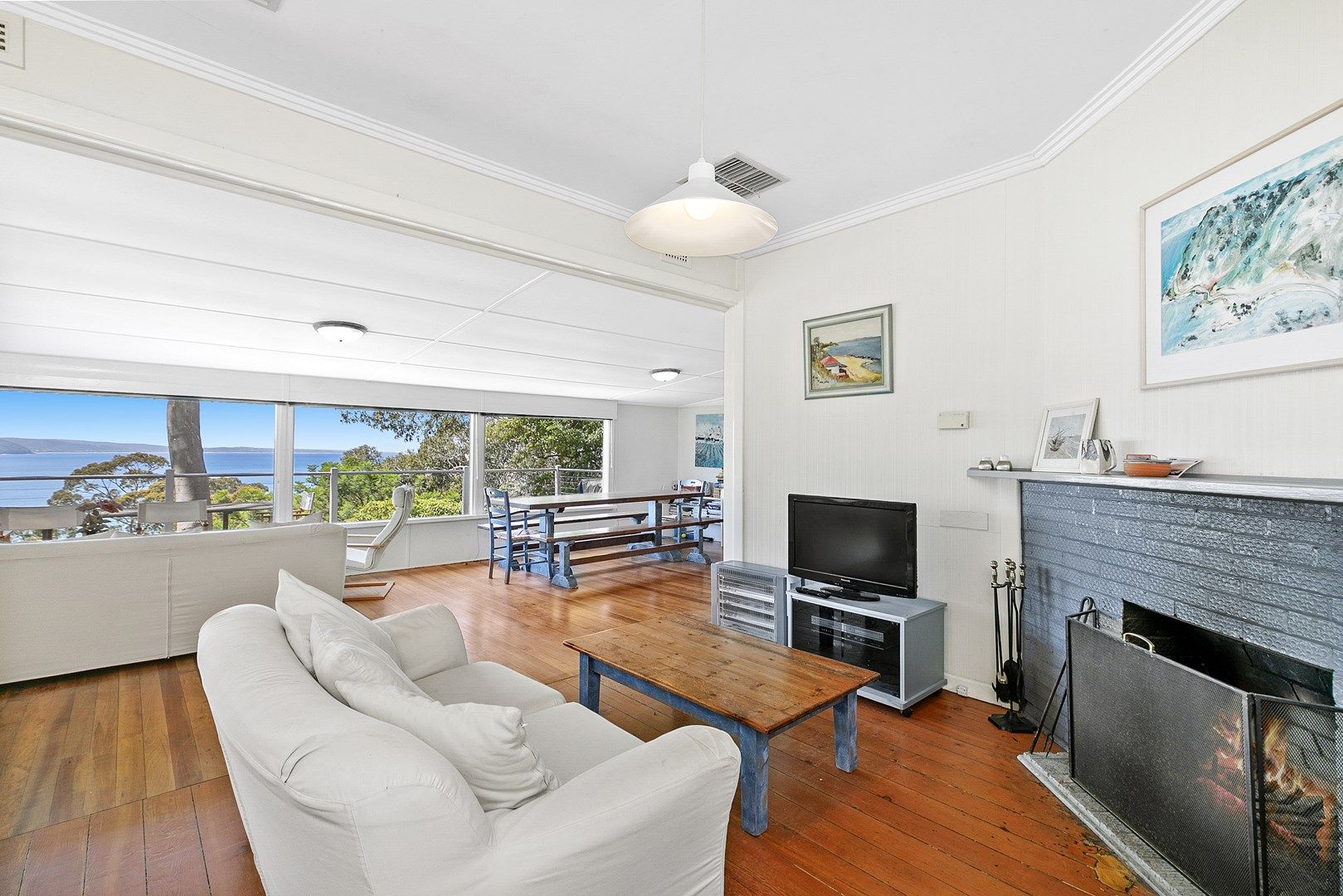 45 Charles Street, Lorne VIC 3232, Image 0