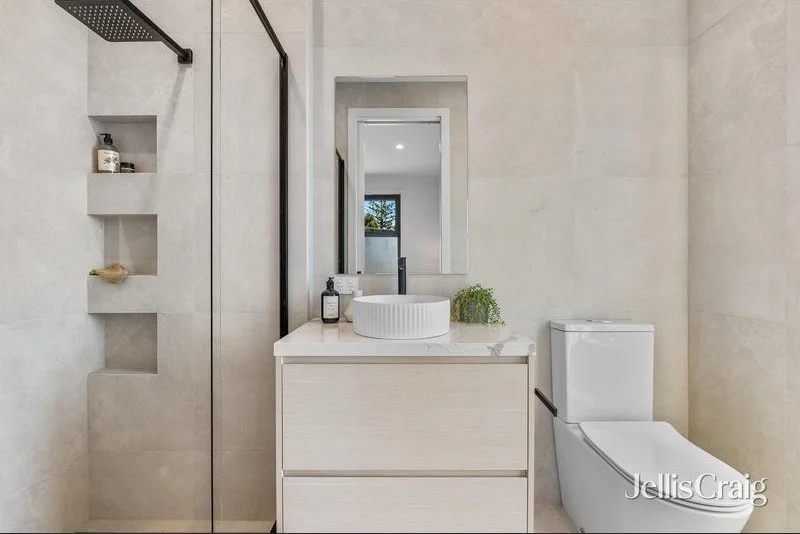 Additional image 6 of 2/251 Burwood Highway, Burwood East VIC 3151