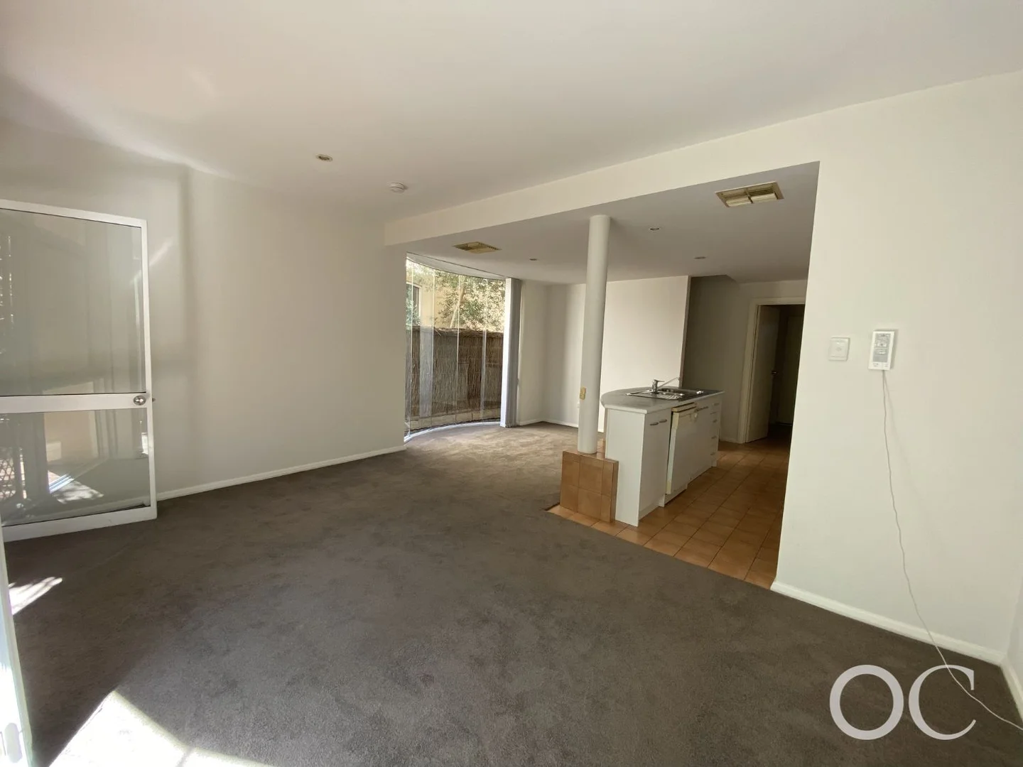 Additional image 5 of 4/6 Hill Street, Kensington SA 5068