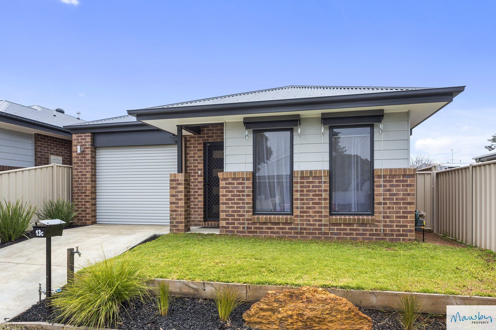 13C Reverie Street, Long Gully VIC 3550, Image 0