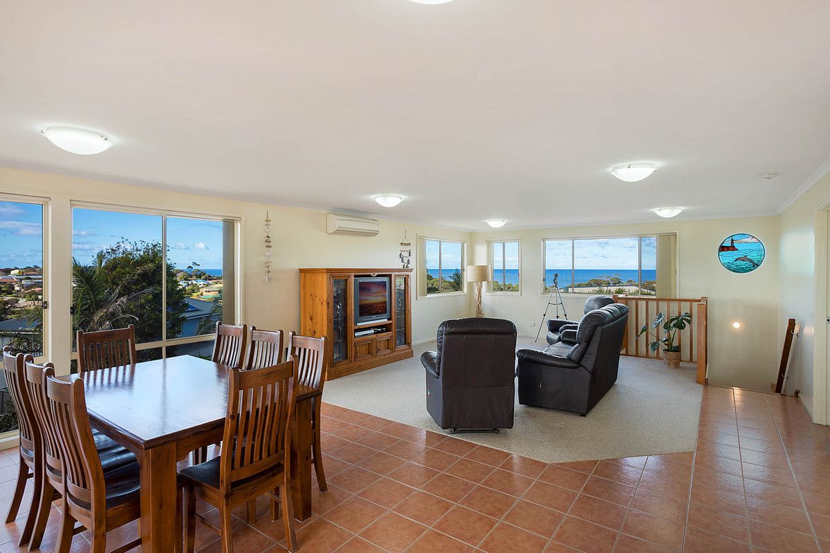 4 Emily Lane, Tura Beach NSW 2548, Image 1