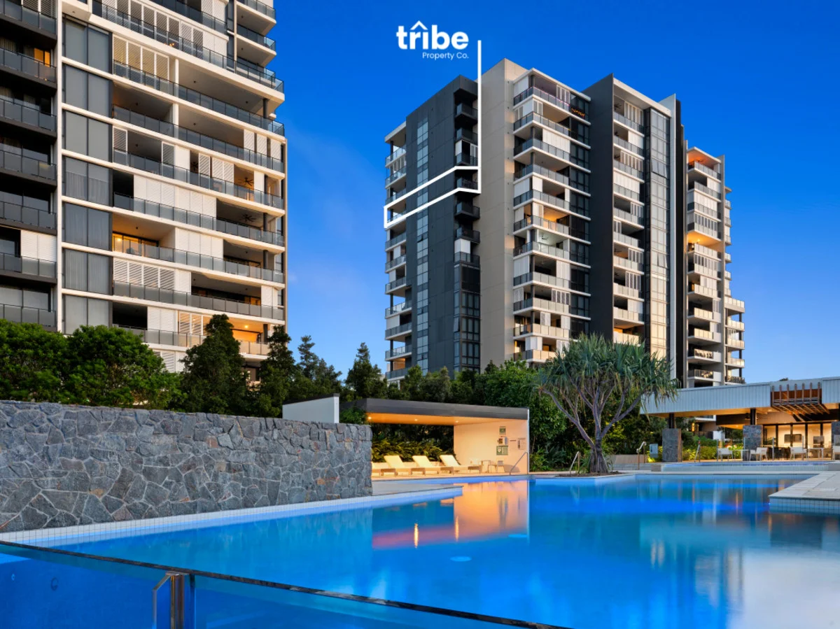 Additional image 21 of 5097/21 Ross Street, Benowa QLD 4217