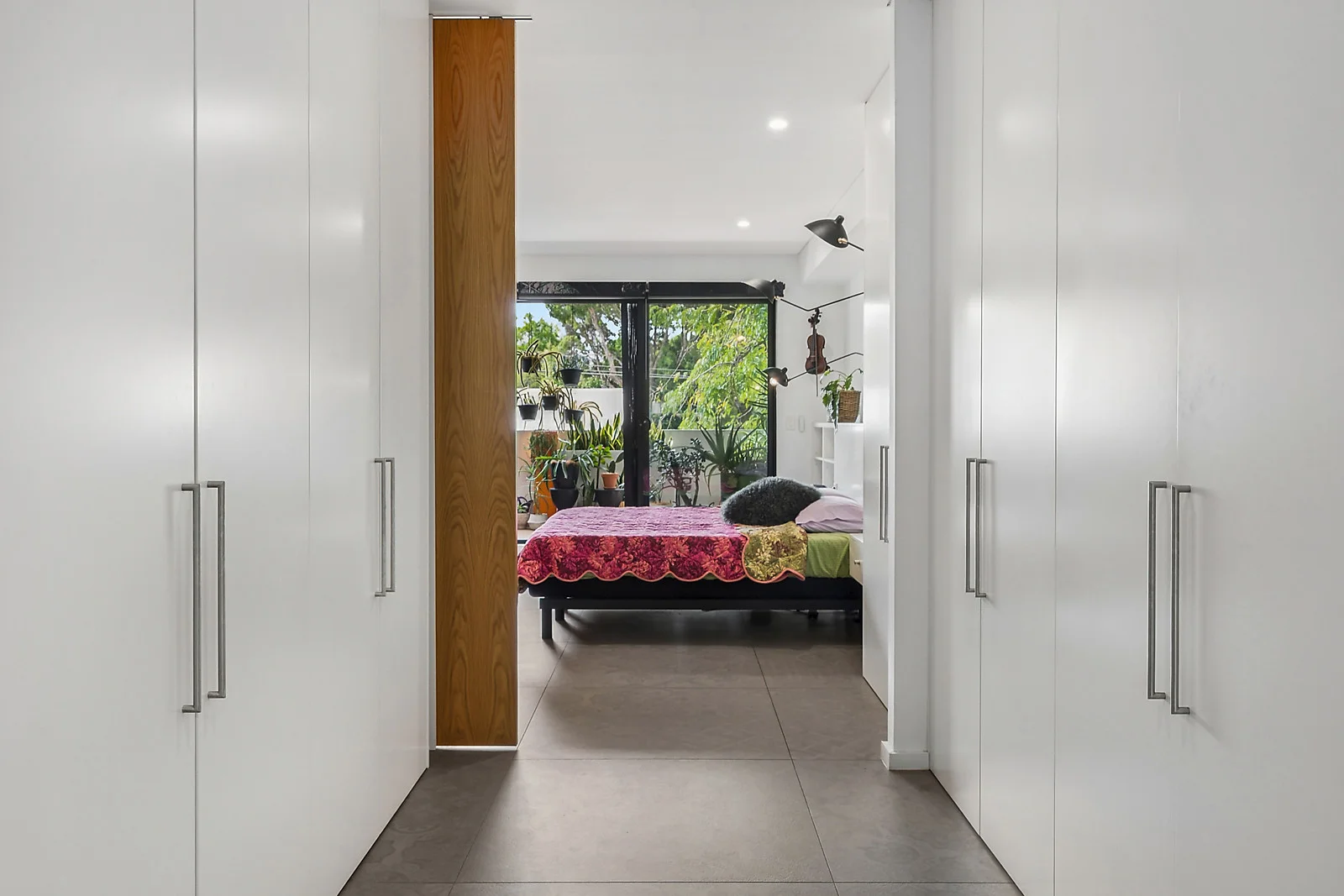 Additional image 6 of 2/17-23 Myrtle Street, North Sydney NSW 2060