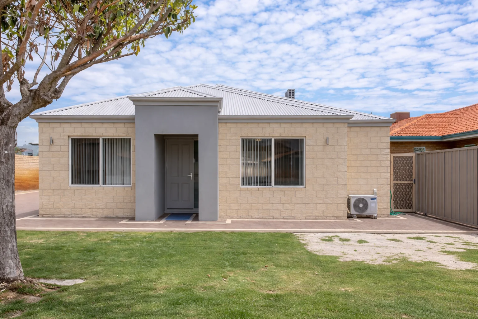 Additional image 10 of 220A Acton Ave, Rivervale WA 6103