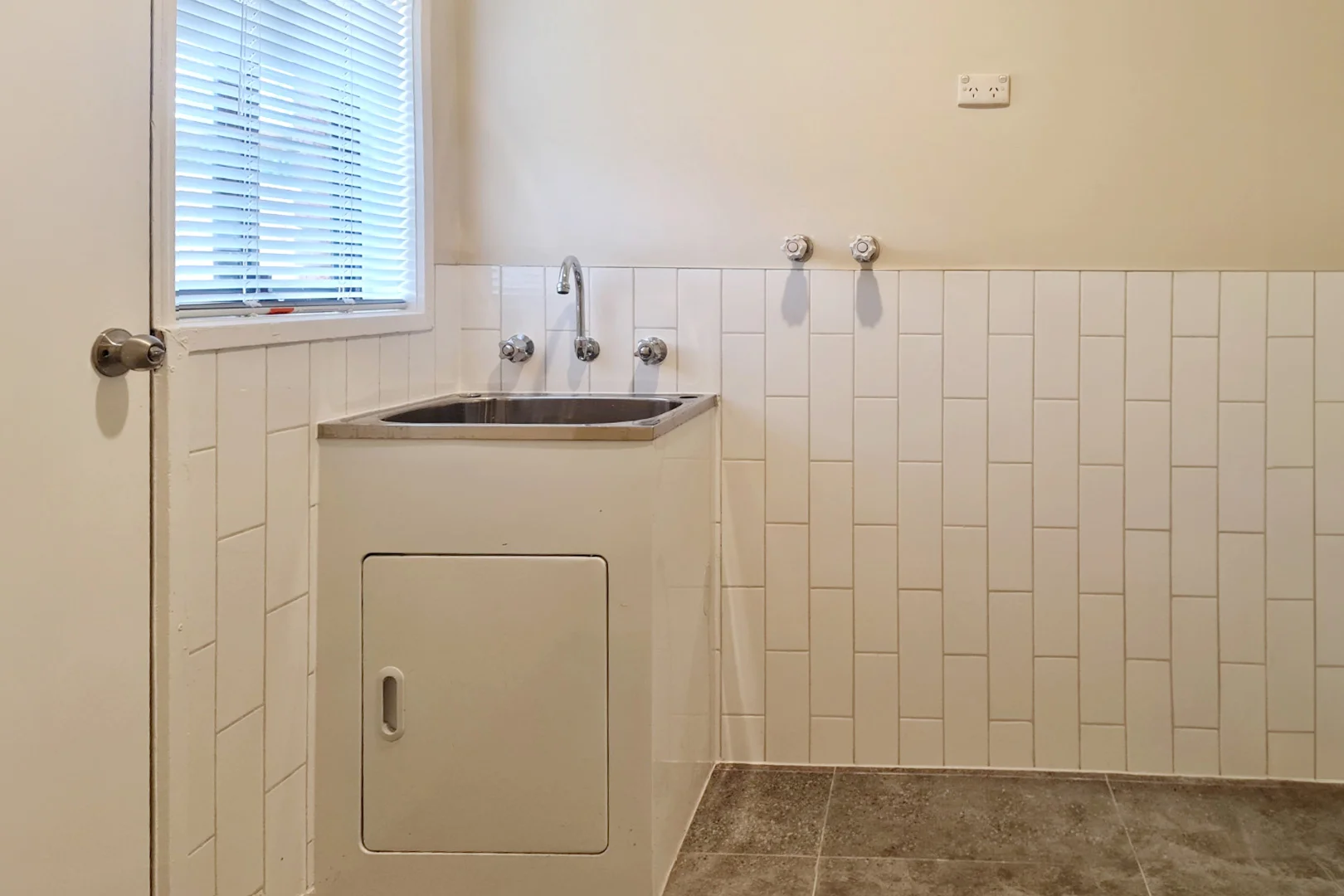 Additional image 10 of 1 Peter Court, Pakenham VIC 3810