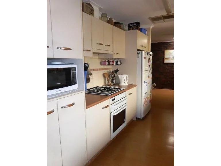 Additional image 7 of 4 Lincoln Crescent, Pooraka SA 5095