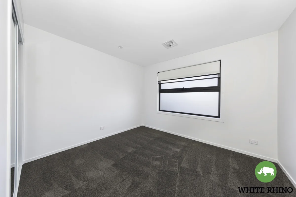 Additional image 11 of 28 Albion Street, Googong NSW 2620