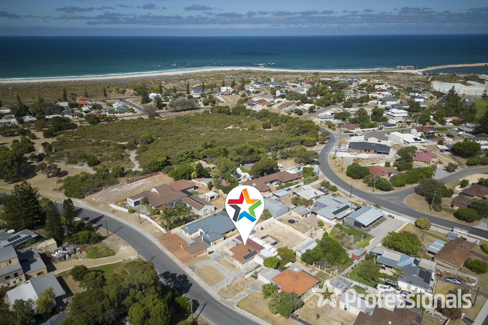 5 Cassilda Way, Two Rocks WA 6037, Image 2