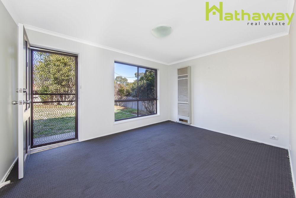 65A Pennington Crescent, Calwell ACT 2905, Image 2