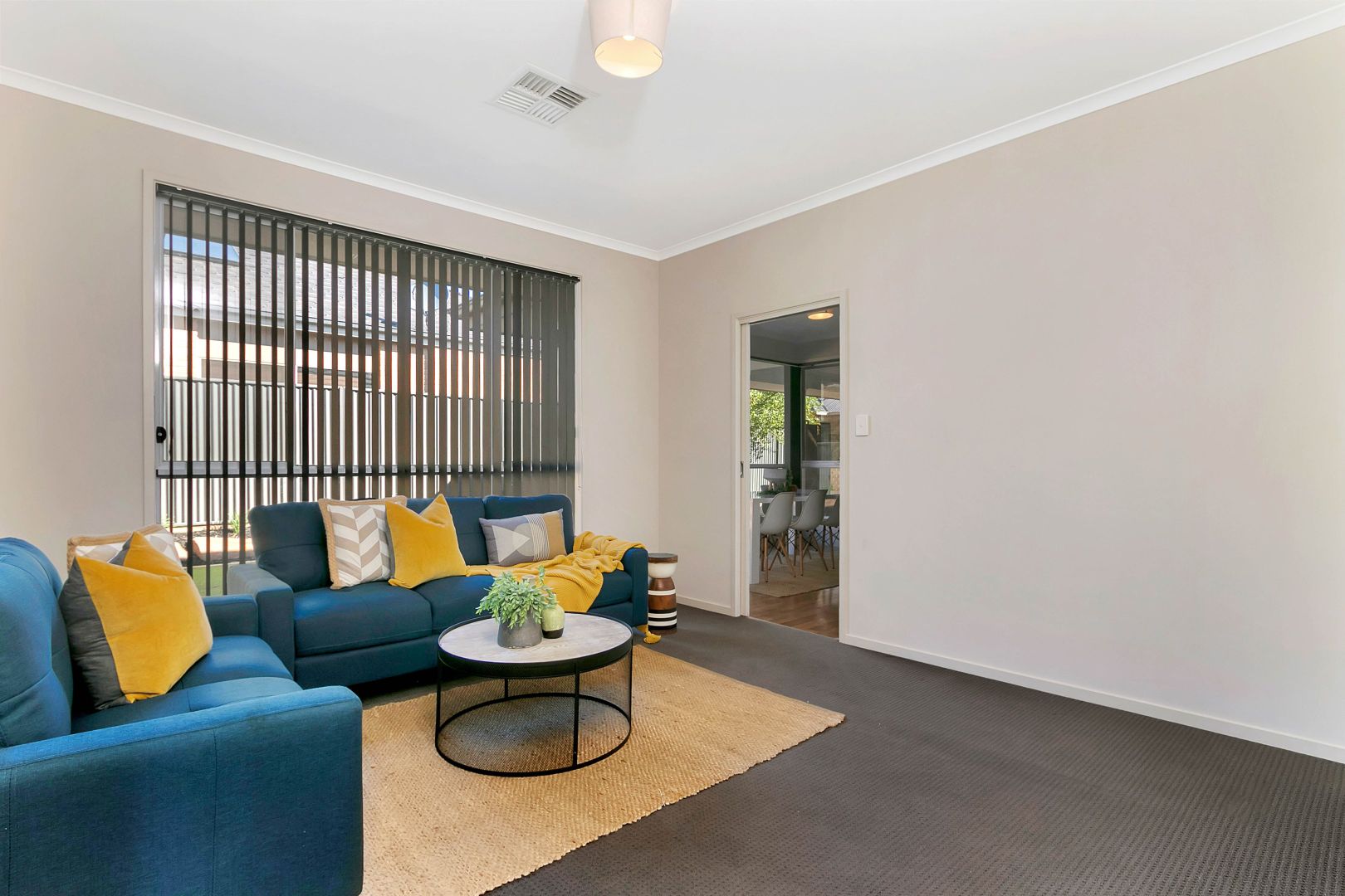 19 Lodge Way, Blakeview SA 5114, Image 2