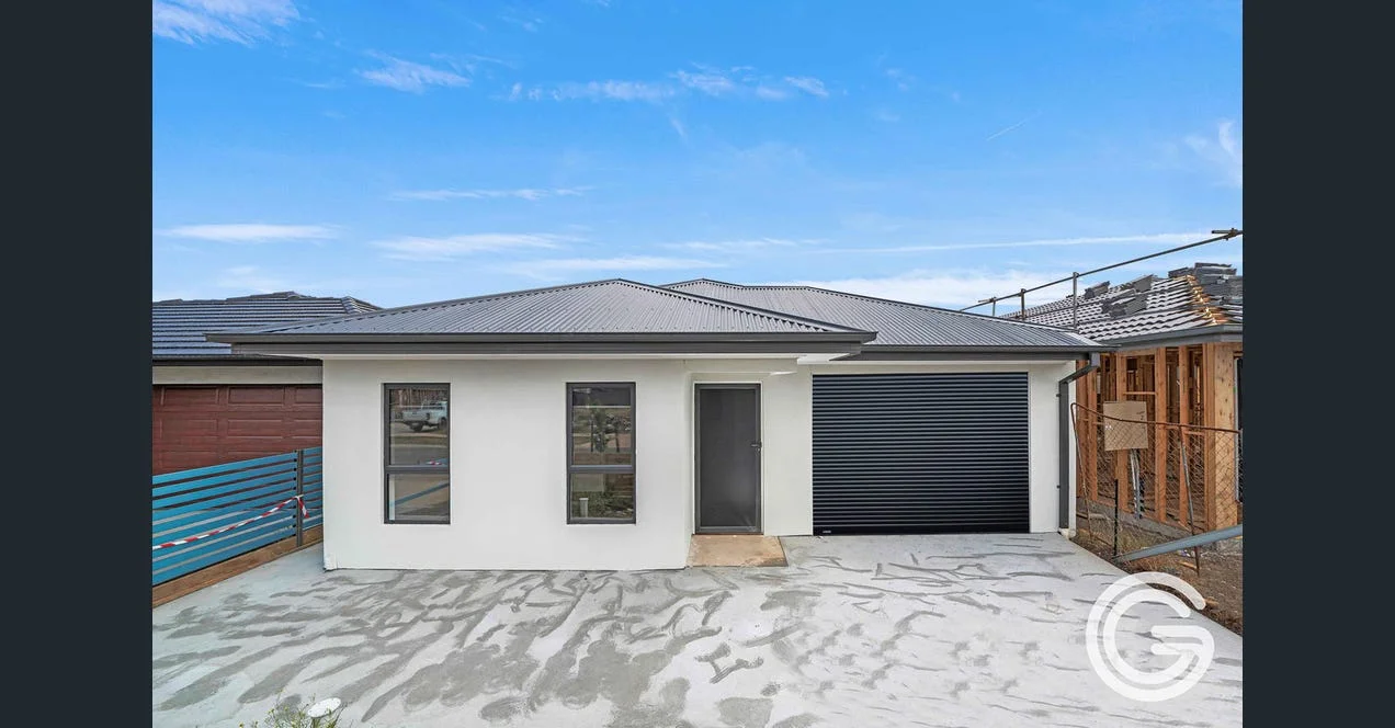 Additional image 12 of 5 Butternut Street, Harkness VIC 3337