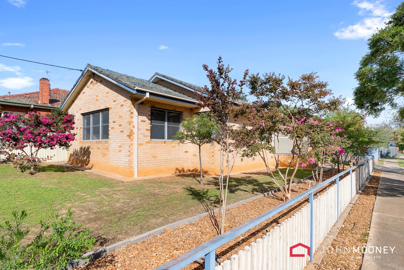 Additional image 19 of 2 Croaker Street, Turvey Park NSW 2650