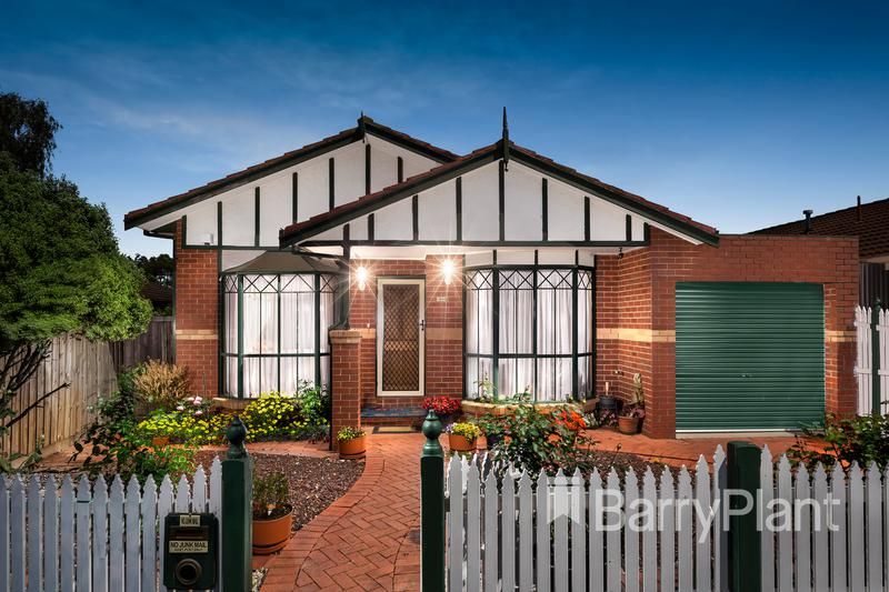 184A Roycroft Avenue, Mill Park VIC 3082, Image 0