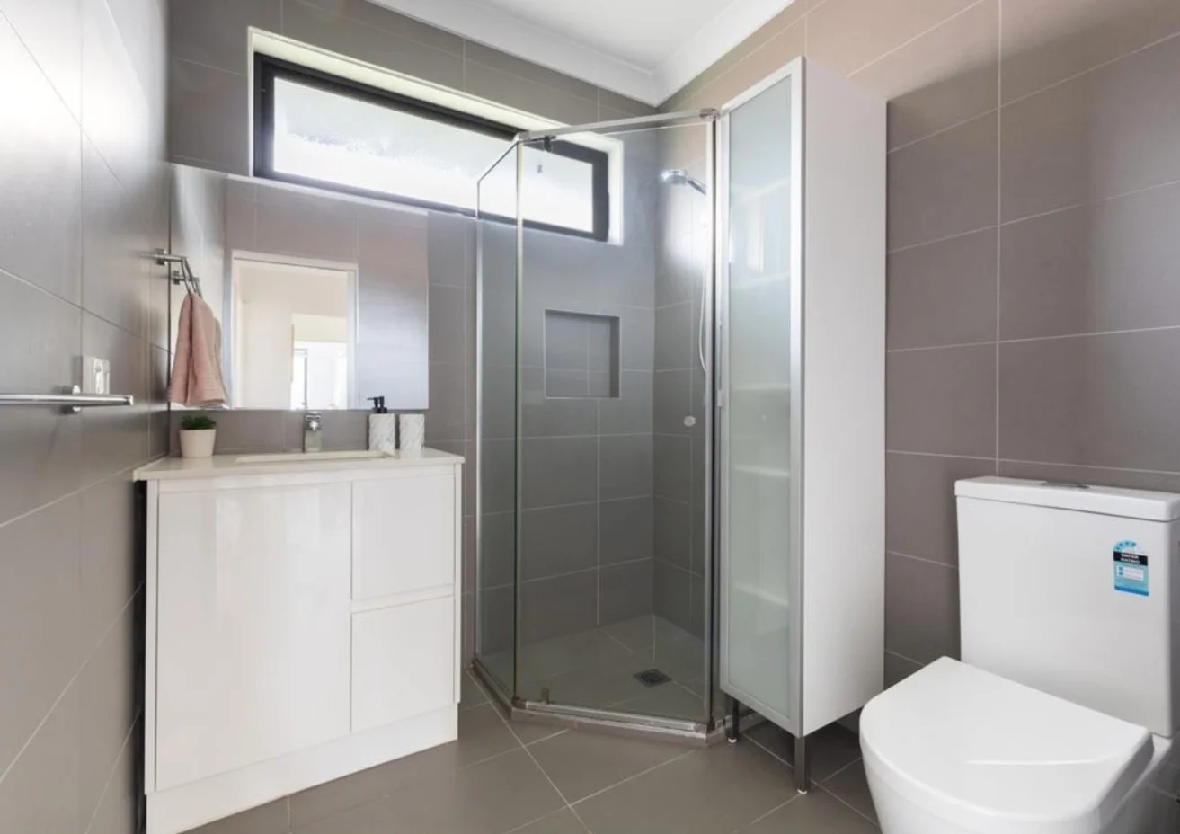 Additional image 5 of 1/83 Daley Street, Glenroy VIC 3046