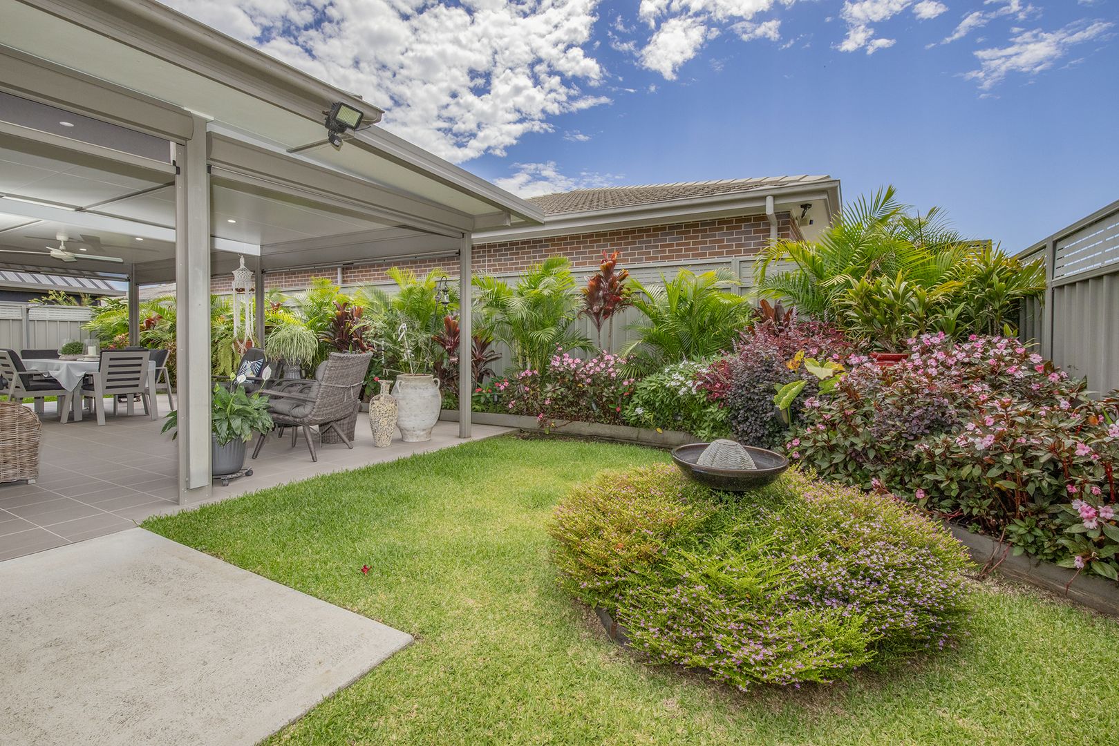 59 Sugar Glider Way, Fullerton Cove NSW 2318, Image 2