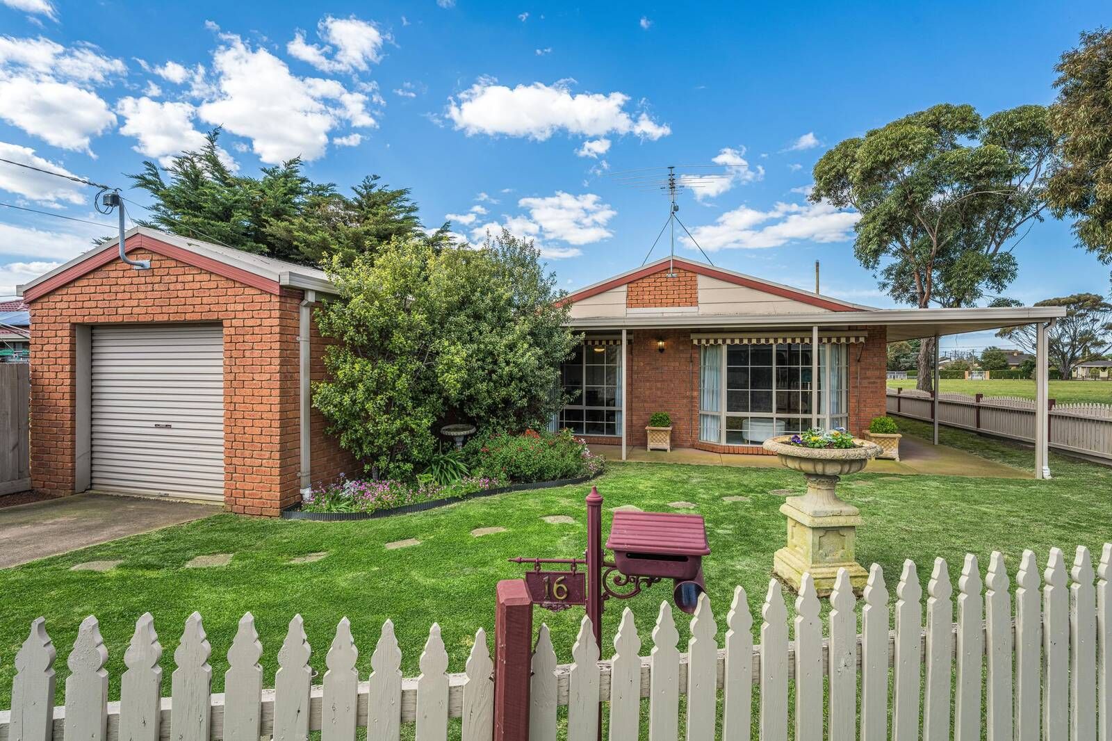 16 Browning Drive, Corio | Property History & Address Research | Domain