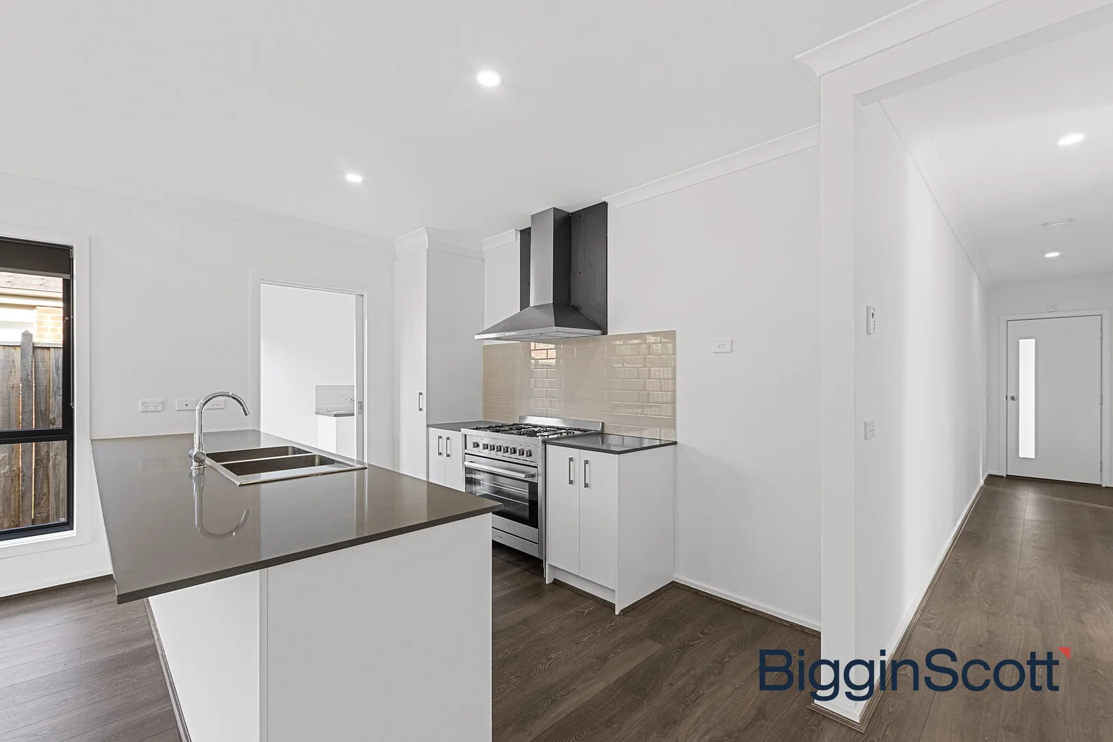 Additional image 10 of 5 Edgware Street, Thornhill Park VIC 3335