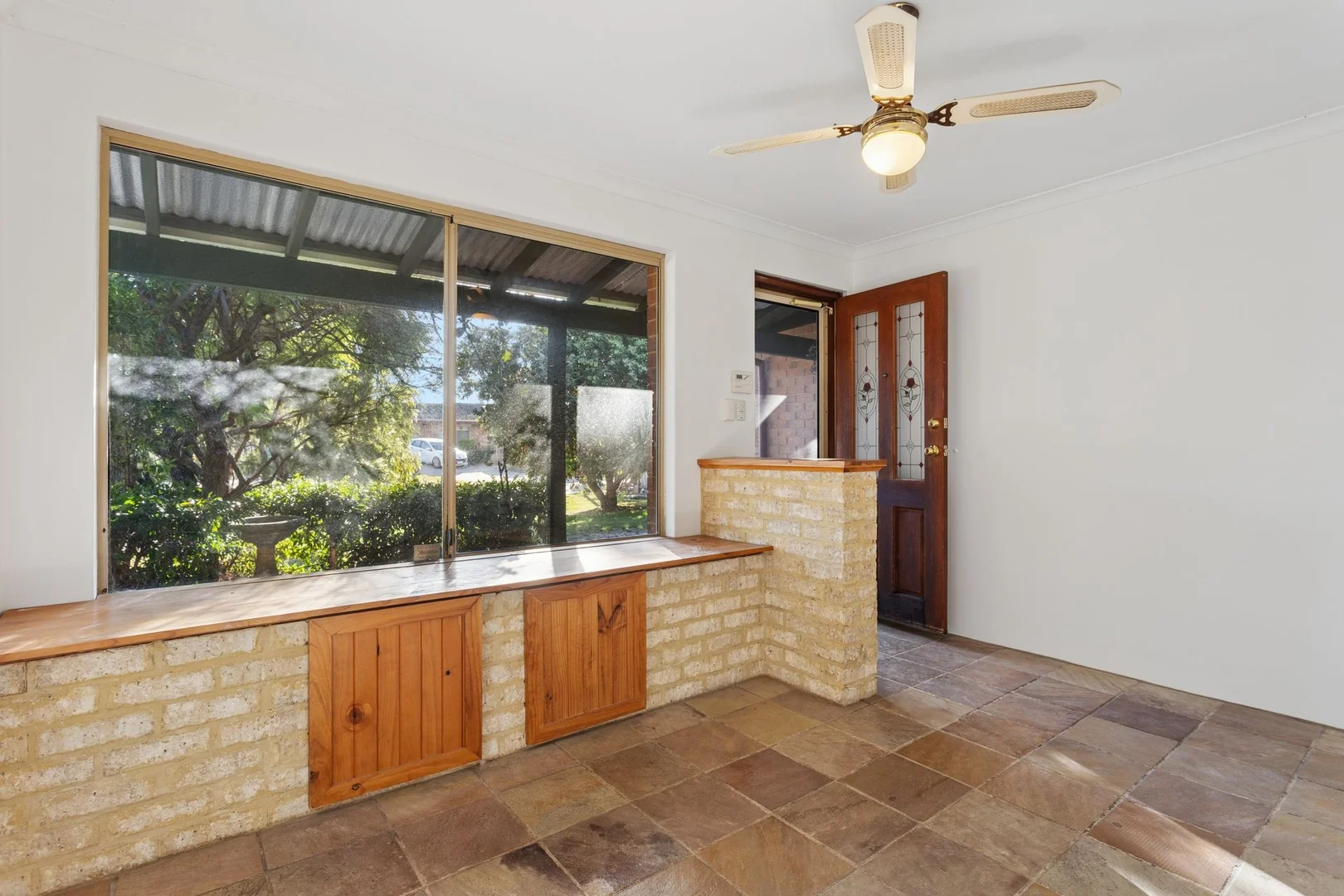 Additional image 3 of 2 Jabiru Rise, Ballajura WA 6066