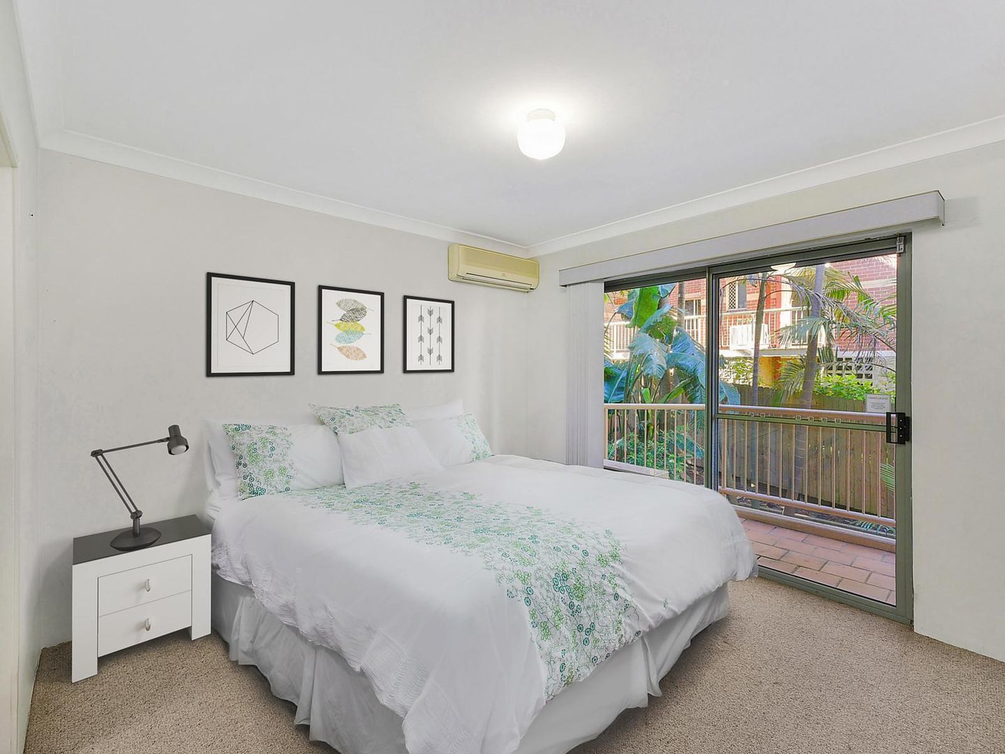 7/27 Sherbrook Road, Hornsby NSW 2077, Image 1