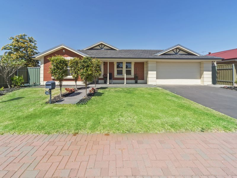 15 Eton Drive, ANDREWS FARM SA 5114, Image 0