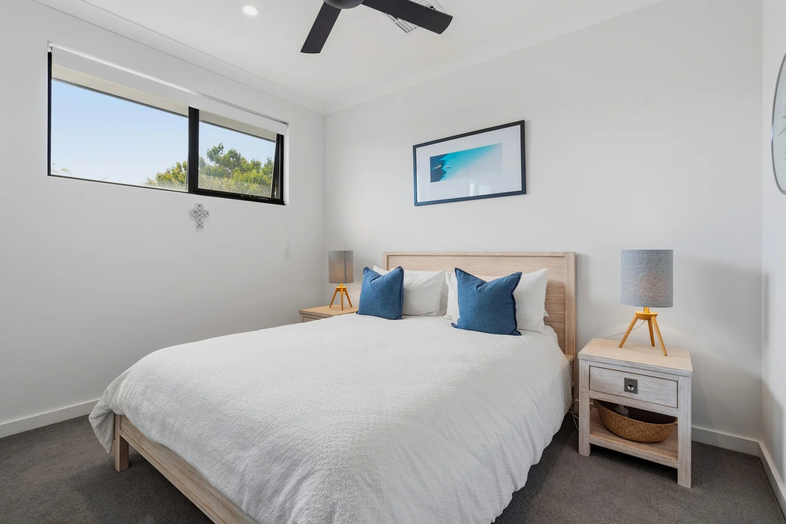 Additional image 10 of 7A Ranelagh Street, Glengowrie SA 5044