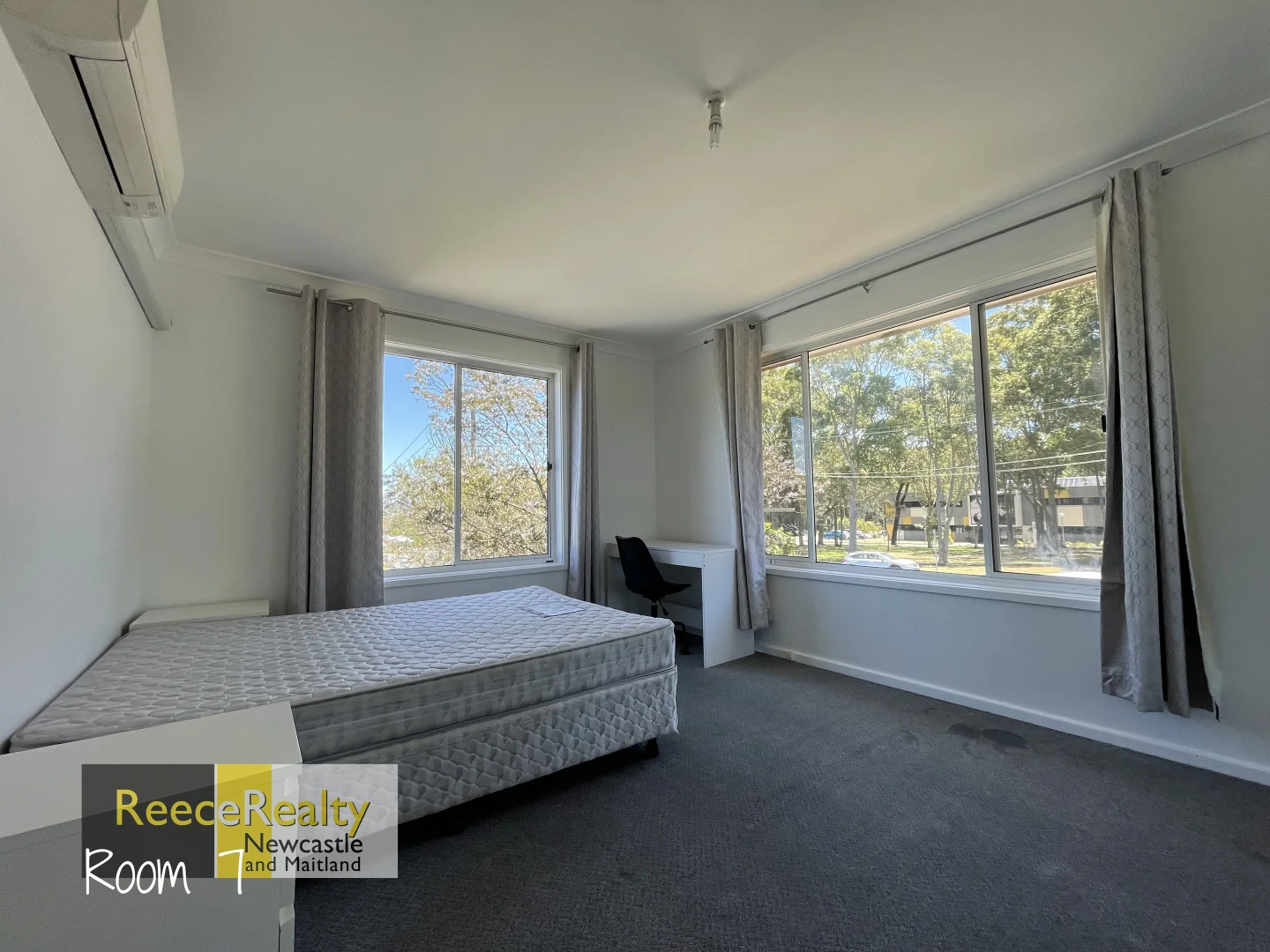 Additional image 5 of 2 Turana Parade, North Lambton NSW 2299