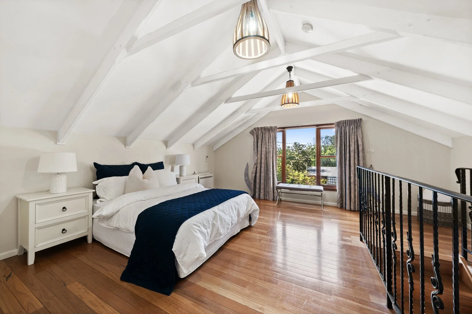 Additional image 11 of 34 Jarrah Street, O'Connor ACT 2602