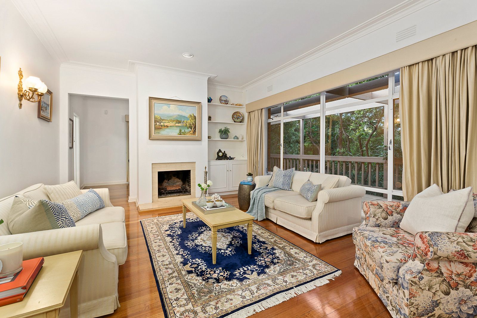 50 Dempster Avenue, Balwyn North VIC 3104, Image 1