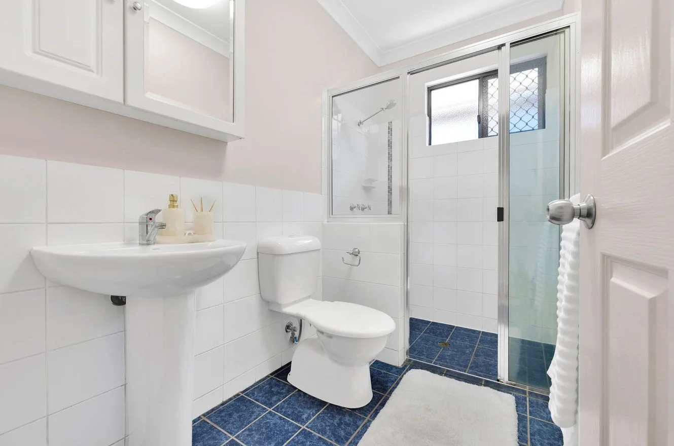 Additional image 14 of 21 Sheerwater Parade, Douglas QLD 4814