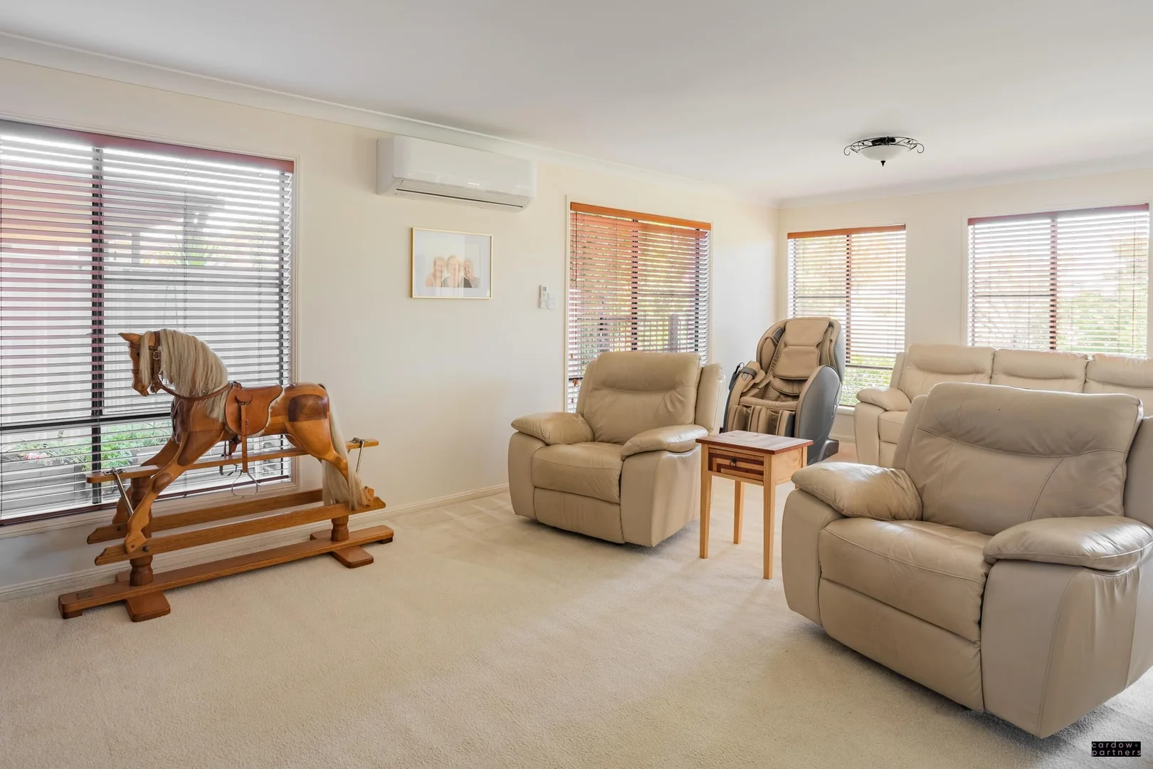Additional image 11 of 7 Admiralty Drive, Safety Beach NSW 2456