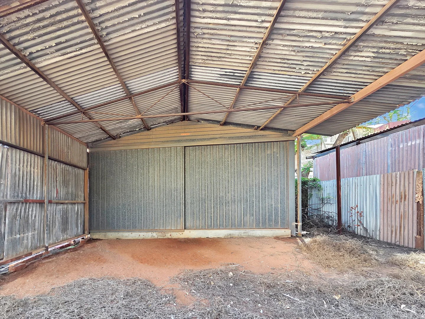 Additional image 14 of 77 Duncan Street, Whyalla Playford SA 5600