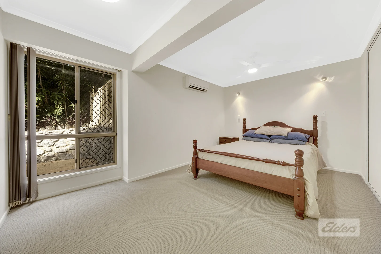 Additional image 12 of 24 Coral Court, Kin Kora QLD 4680