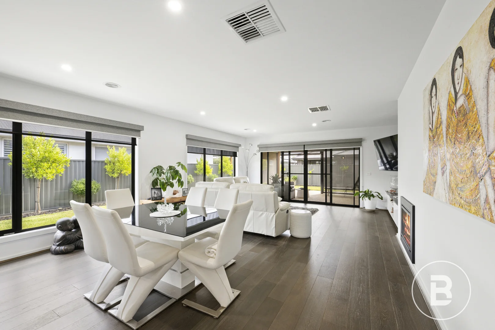 Additional image 12 of 22 Grainger Parade, Lucas VIC 3350