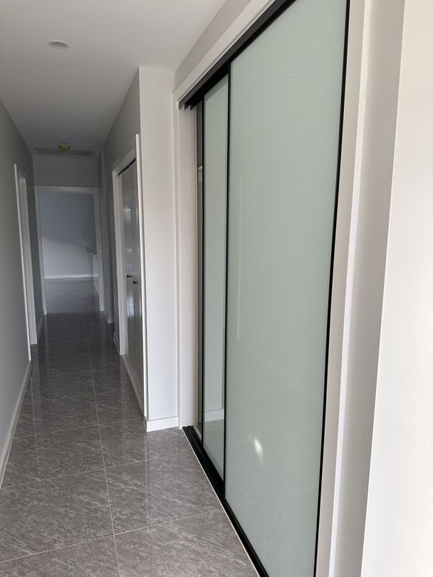 13 Janice Seto Street, Taylor ACT 2913 House For Rent Domain