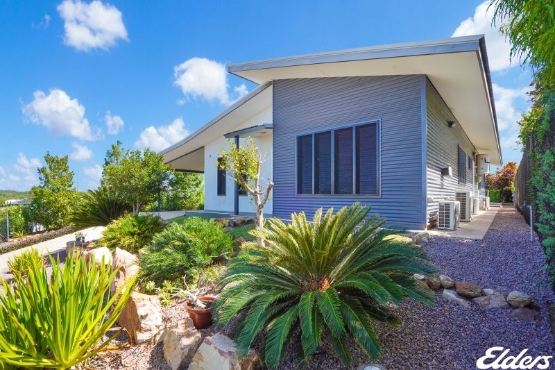 11 Lind Road, Johnston NT 0832, Image 0