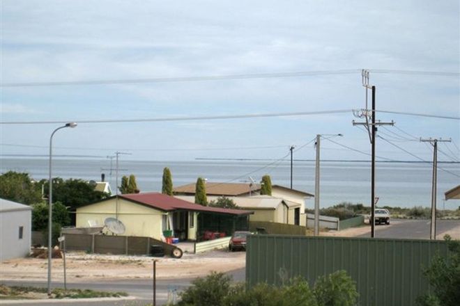 Picture of 3 Beattie Court, SMOKY BAY SA 5680