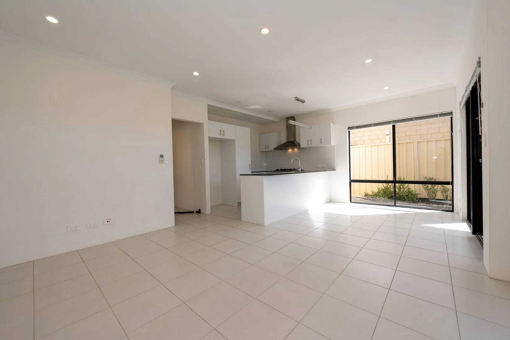 Additional image 5 of 199C Landsdale Road, Landsdale WA 6065