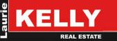 Logo for Laurie Kelly Real Estate