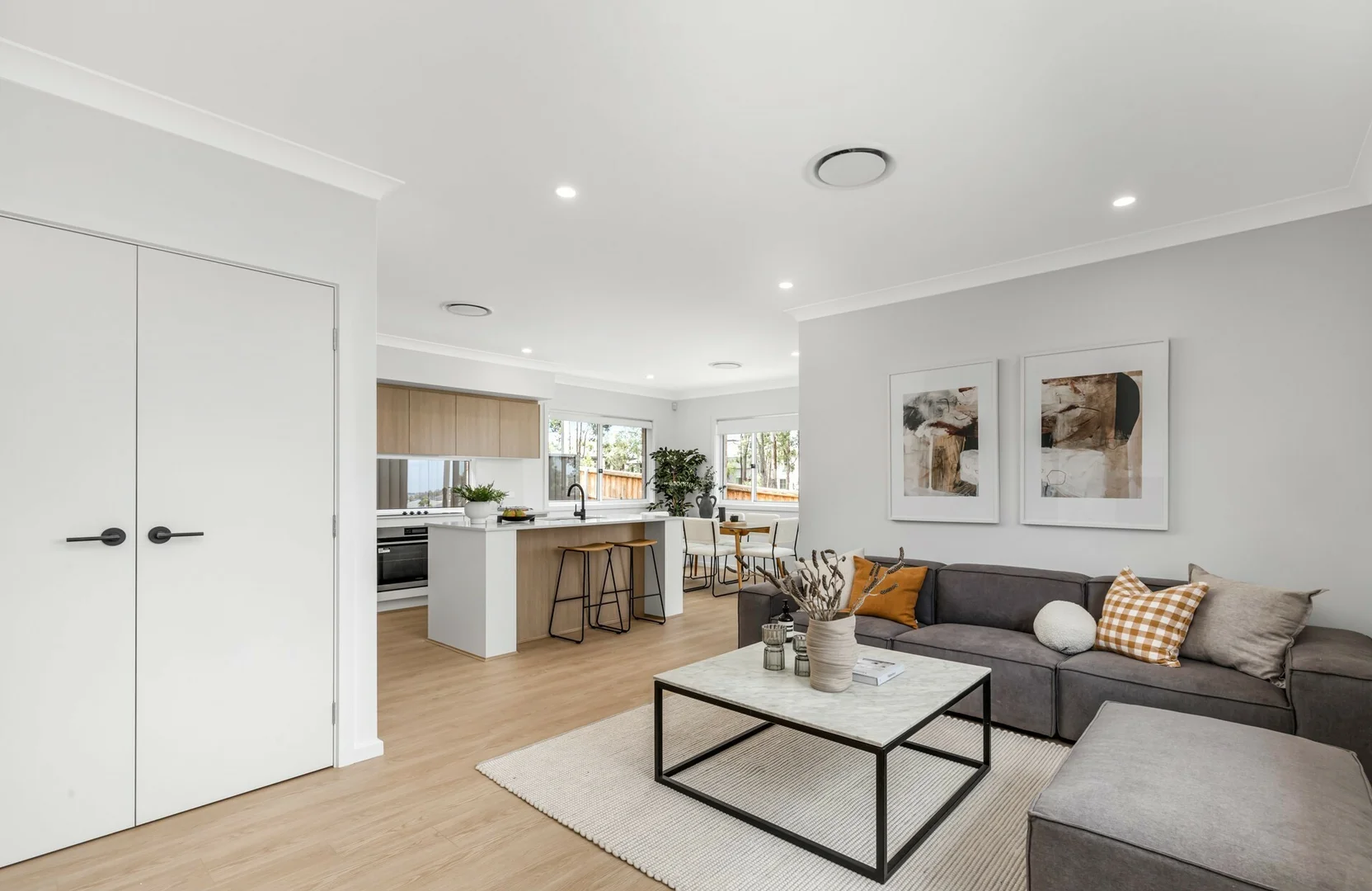 Additional image 7 of Lot 204 Mulberry Court, Whitlam Estate, Calderwood NSW 2527