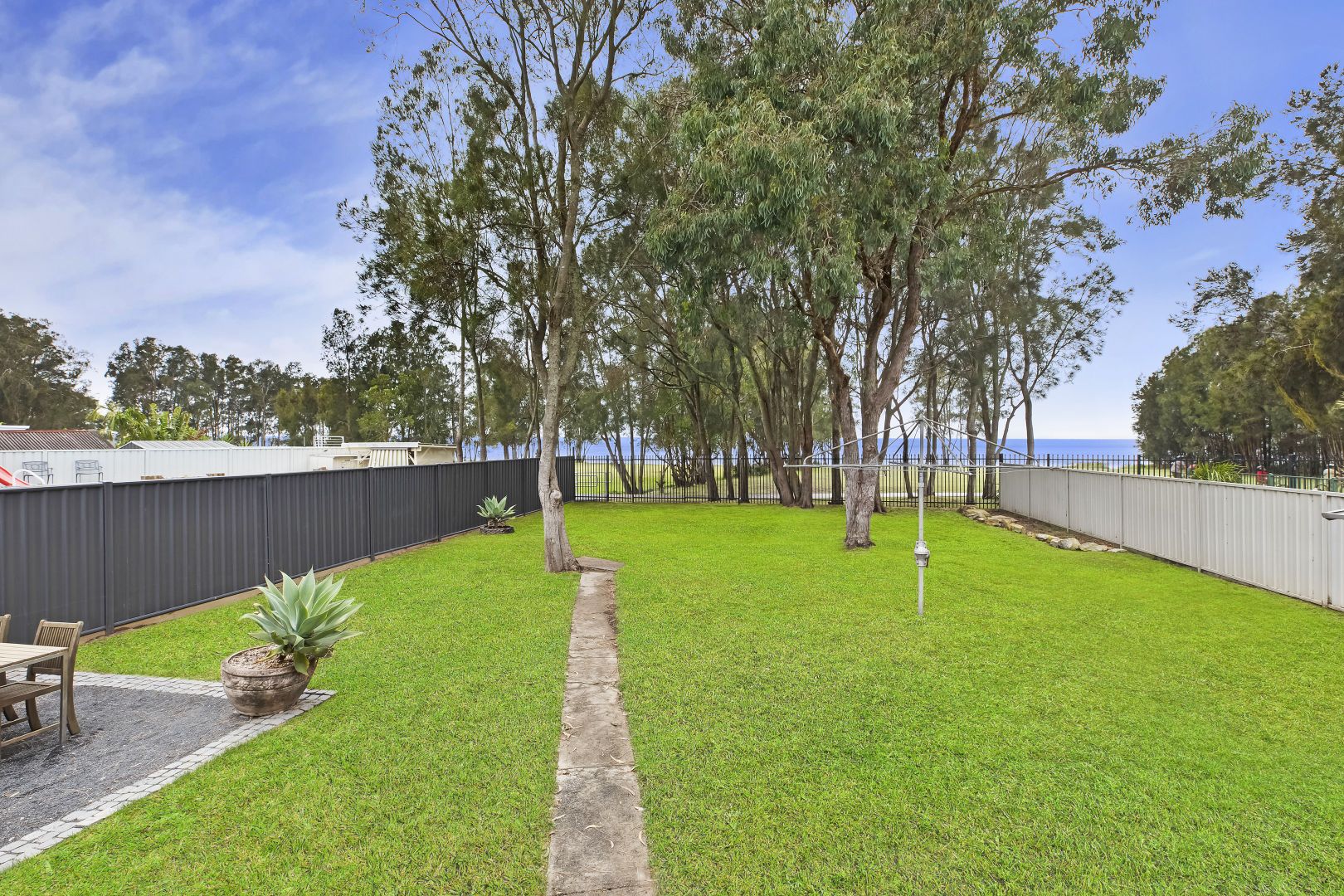 361 Lakedge Avenue, Berkeley Vale NSW 2261, Image 1