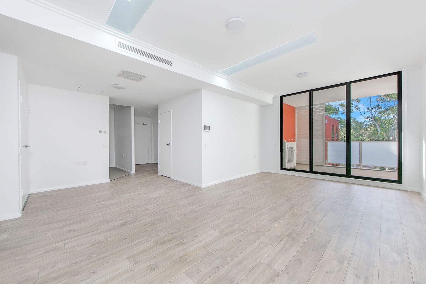 308/9C Terry Road, Rouse Hill NSW 2155 Domain