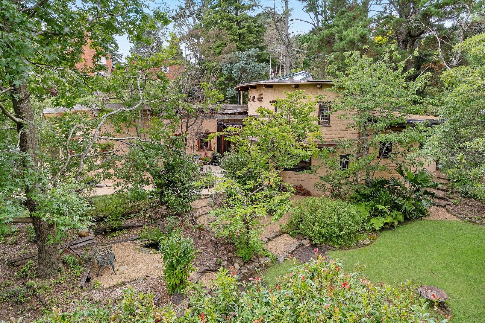 3 bedrooms House in 6 Victory Lane LEURA NSW, 2780