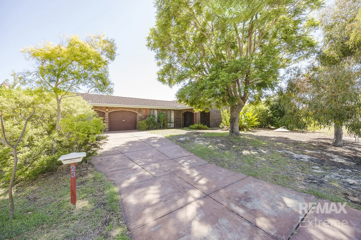 Additional image 22 of 23 Rolland Court, Leeming WA 6149